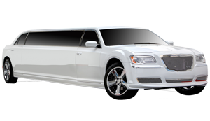 Private Shuttle Transfers Cancun Limo Price