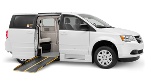 Accessible Shuttle Transfers Cancun for up to 6 people