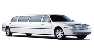 Shuttle Transfers Cancun with Limos
