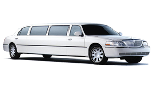 Cancun Limo Transfers to for up to 14 people