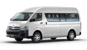 Private Shuttle Transfers Cancun Private Price