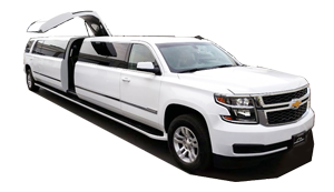 Private Shuttle Transfers Cancun Limo Price